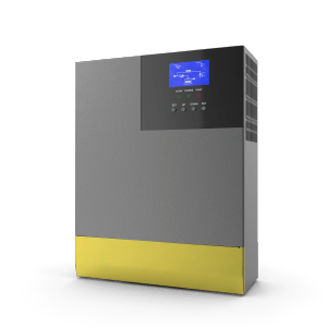 Inverter
