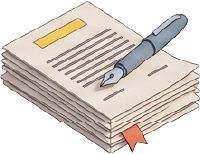 We analyse your energy requirements and property