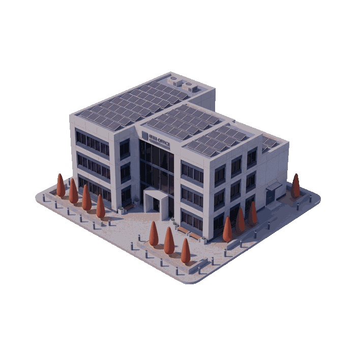 commercial animation commercial animation