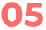 05