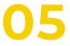05