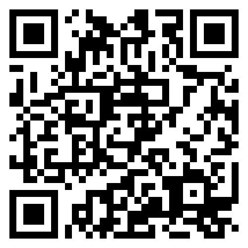 adobe express qr code